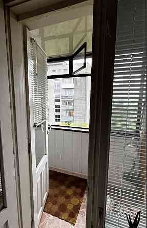 Продаж трикімнатної квартири у цегляному будинку Львів