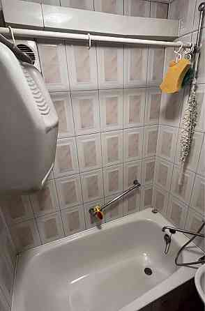 Продаж трикімнатної квартири у цегляному будинку Львів