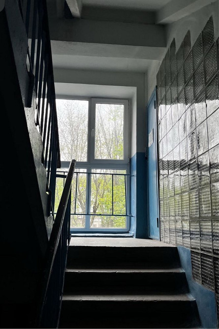 Продаж трикімнатної квартири у цегляному будинку Львов - изображение 8