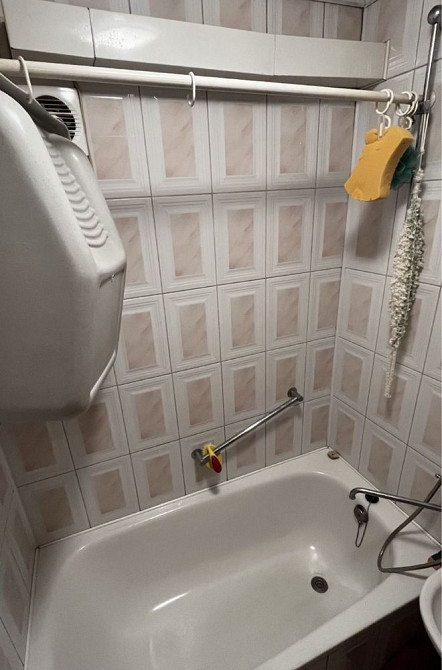 Продаж трикімнатної квартири у цегляному будинку Львов - изображение 6