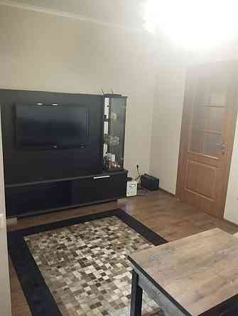 Квартира в м. Буча від власника Буча