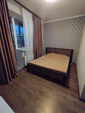 Квартира в м. Буча від власника Буча