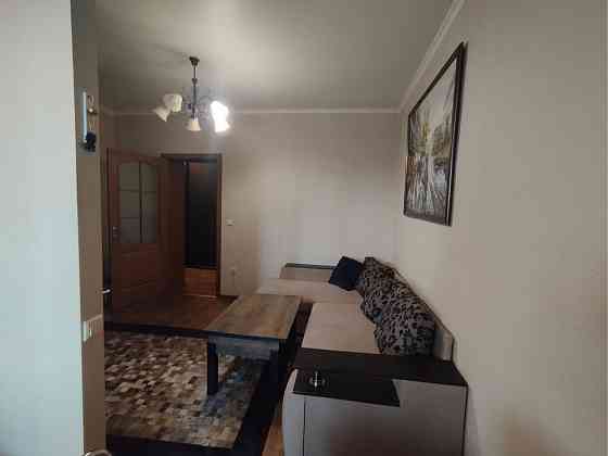 Квартира в м. Буча від власника Буча