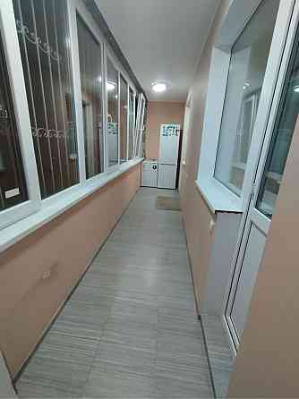 Квартира в м. Буча від власника Буча