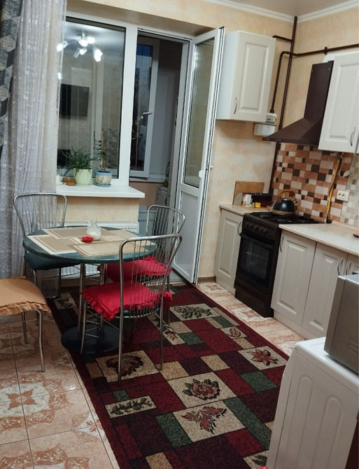 Квартира в м. Буча від власника Буча - изображение 3