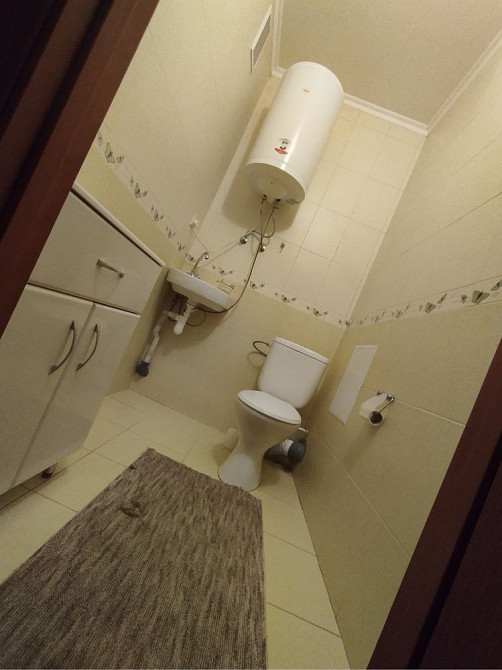 Квартира в м. Буча від власника Буча - изображение 7