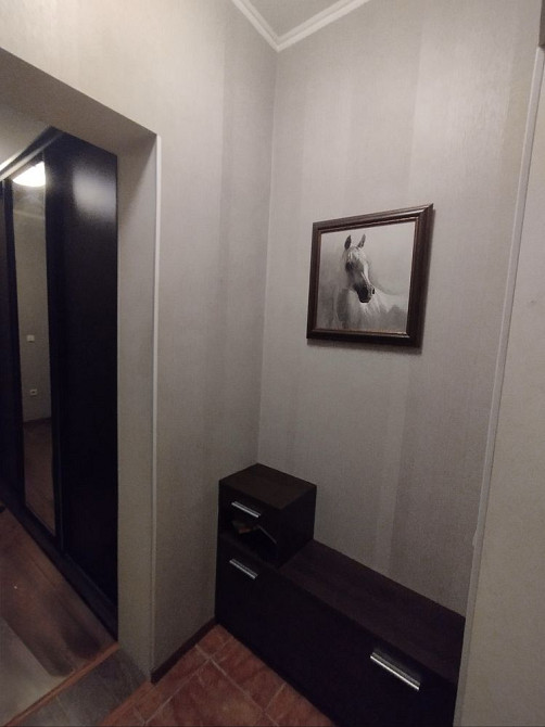 Квартира в м. Буча від власника Буча - изображение 8