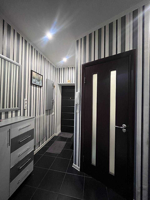 3-кімнатна квартира в Центрі міста! Полтава - изображение 8