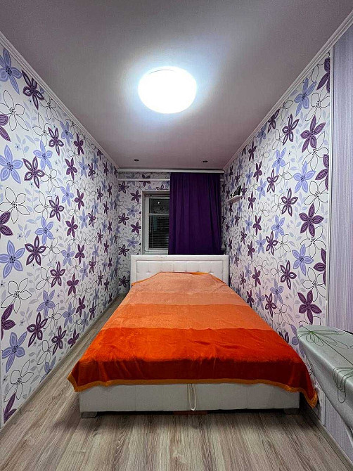 3-кімнатна квартира в Центрі міста! Полтава - изображение 6