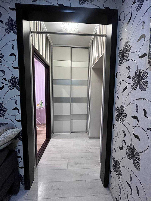 3-кімнатна квартира в Центрі міста! Полтава - изображение 7