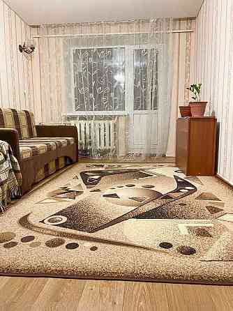 2к квартира в Бучі, район Континенту оформлення 2% Буча