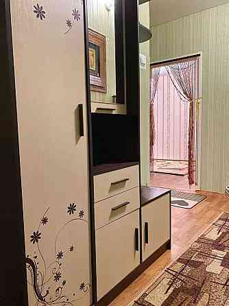 2к квартира в Бучі, район Континенту оформлення 2% Буча