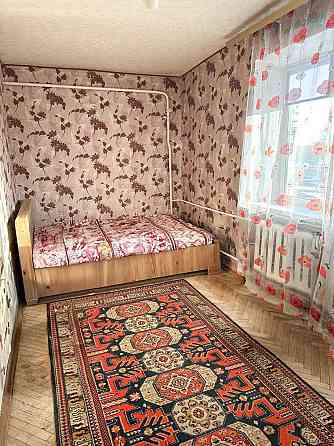 2к квартира в Бучі, район Континенту оформлення 2% Буча