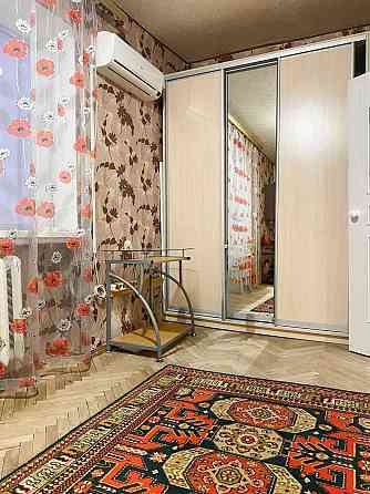 2к квартира в Бучі, район Континенту оформлення 2% Буча