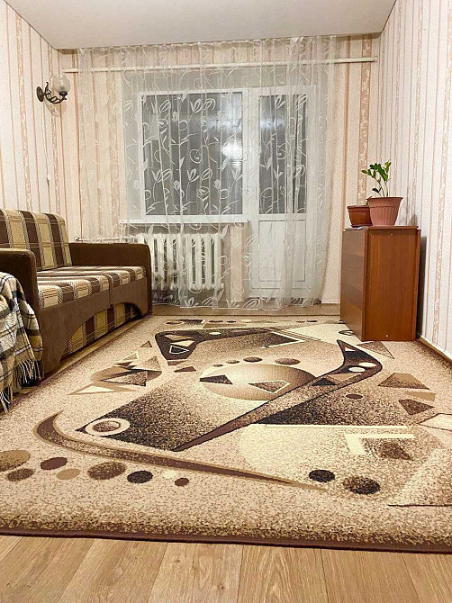 2к квартира в Бучі, район Континенту оформлення 2% Буча - изображение 1