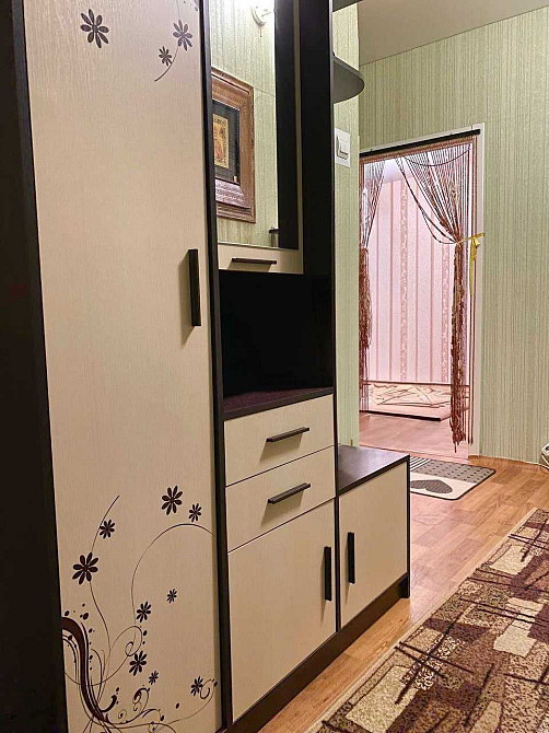 2к квартира в Бучі, район Континенту оформлення 2% Буча - изображение 5