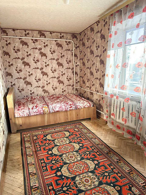 2к квартира в Бучі, район Континенту оформлення 2% Буча - изображение 3