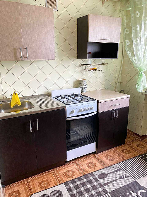 2к квартира в Бучі, район Континенту оформлення 2% Буча - изображение 6