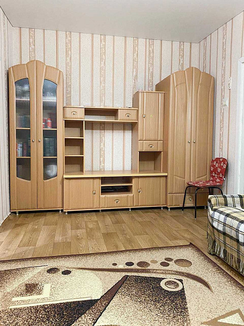 2к квартира в Бучі, район Континенту оформлення 2% Буча - изображение 2