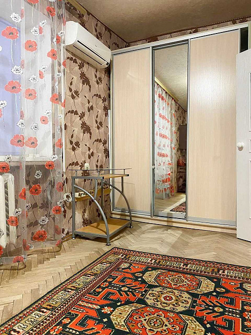 2к квартира в Бучі, район Континенту оформлення 2% Буча - изображение 4