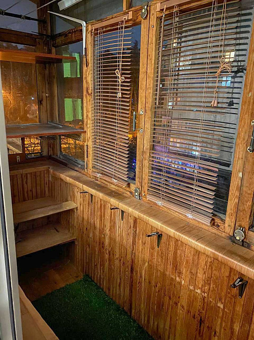 2к квартира в Бучі, район Континенту оформлення 2% Буча - изображение 7