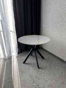 Продам однокомнатную квартиру в жк Виа Рома, газ Одеса