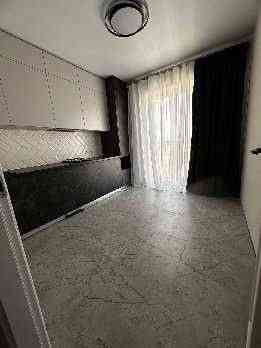 Продам однокомнатную квартиру в жк Виа Рома, газ Одеса