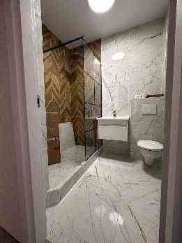 Продам однокомнатную квартиру в жк Виа Рома, газ Одеса