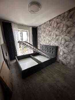 Продам однокомнатную квартиру в жк Виа Рома, газ Одеса