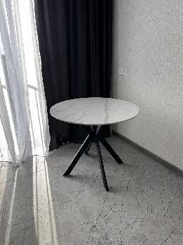 Продам однокомнатную квартиру в жк Виа Рома, газ Одеса - зображення 3