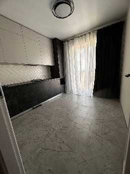 Продам однокомнатную квартиру в жк Виа Рома, газ Одеса - зображення 2