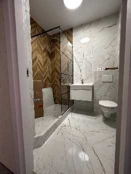 Продам однокомнатную квартиру в жк Виа Рома, газ Одеса - зображення 6