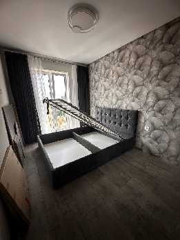 Продам однокомнатную квартиру в жк Виа Рома, газ Одеса - зображення 1