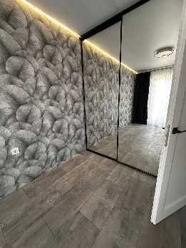 Продам однокомнатную квартиру в жк Виа Рома, газ Одеса - зображення 4