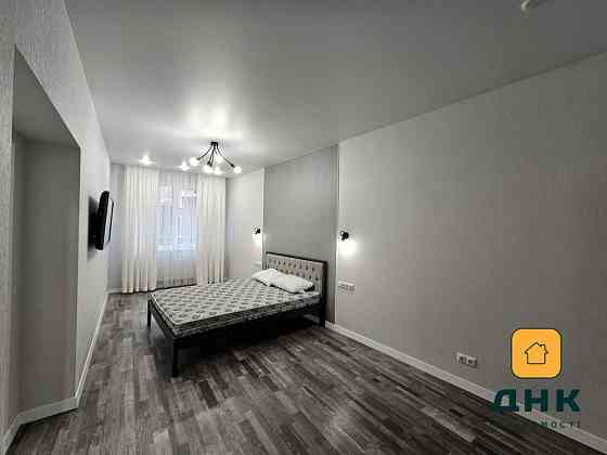 НОВЫЙ РЕМОНТ⁉️36 Жемчужина KADORR Уютная Море Парк Каманина Аркадия Одеса