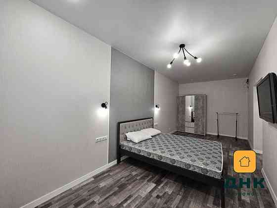 НОВЫЙ РЕМОНТ⁉️36 Жемчужина KADORR Уютная Море Парк Каманина Аркадия Одеса