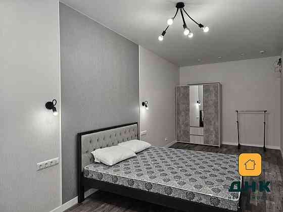 НОВЫЙ РЕМОНТ⁉️36 Жемчужина KADORR Уютная Море Парк Каманина Аркадия Одеса