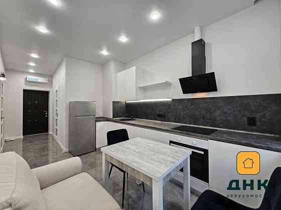 НОВЫЙ РЕМОНТ⁉️36 Жемчужина KADORR Уютная Море Парк Каманина Аркадия Одеса