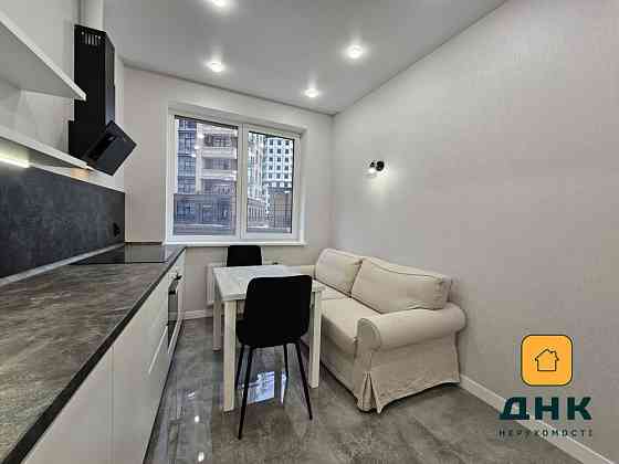 НОВЫЙ РЕМОНТ⁉️36 Жемчужина KADORR Уютная Море Парк Каманина Аркадия Одеса