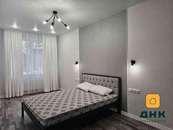 НОВЫЙ РЕМОНТ⁉️36 Жемчужина KADORR Уютная Море Парк Каманина Аркадия Одеса