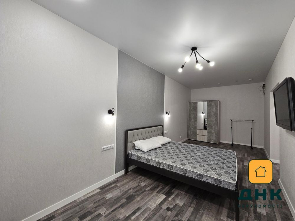 НОВЫЙ РЕМОНТ⁉️36 Жемчужина KADORR Уютная Море Парк Каманина Аркадия Одеса - зображення 3