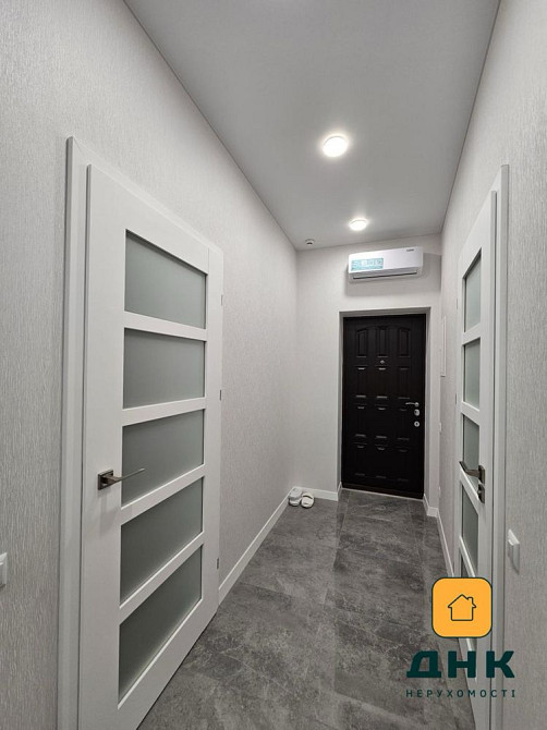 НОВЫЙ РЕМОНТ⁉️36 Жемчужина KADORR Уютная Море Парк Каманина Аркадия Одеса - зображення 7