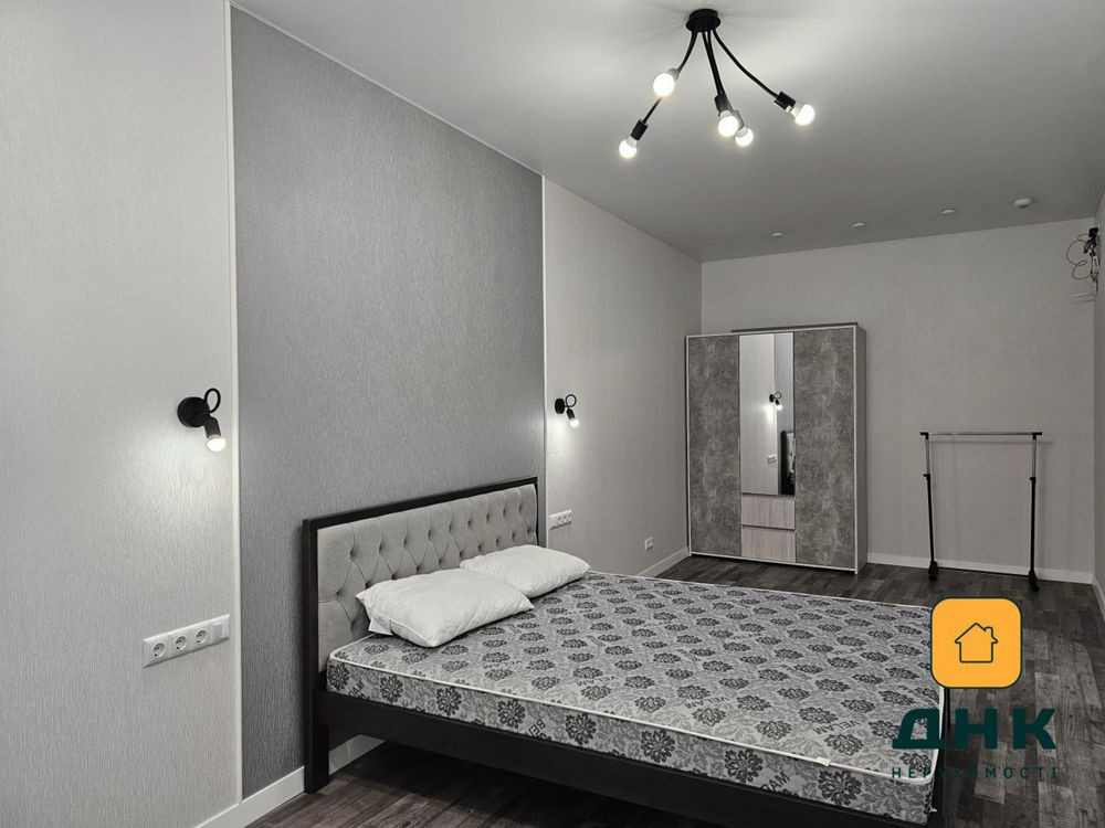 НОВЫЙ РЕМОНТ⁉️36 Жемчужина KADORR Уютная Море Парк Каманина Аркадия Одеса - зображення 2