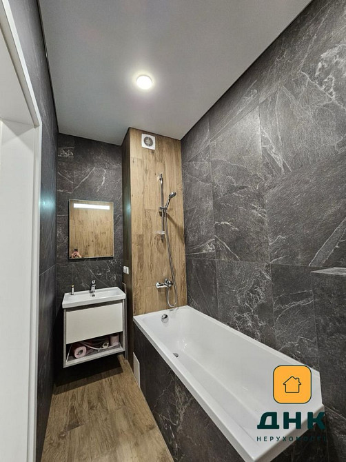 НОВЫЙ РЕМОНТ⁉️36 Жемчужина KADORR Уютная Море Парк Каманина Аркадия Одеса - зображення 8