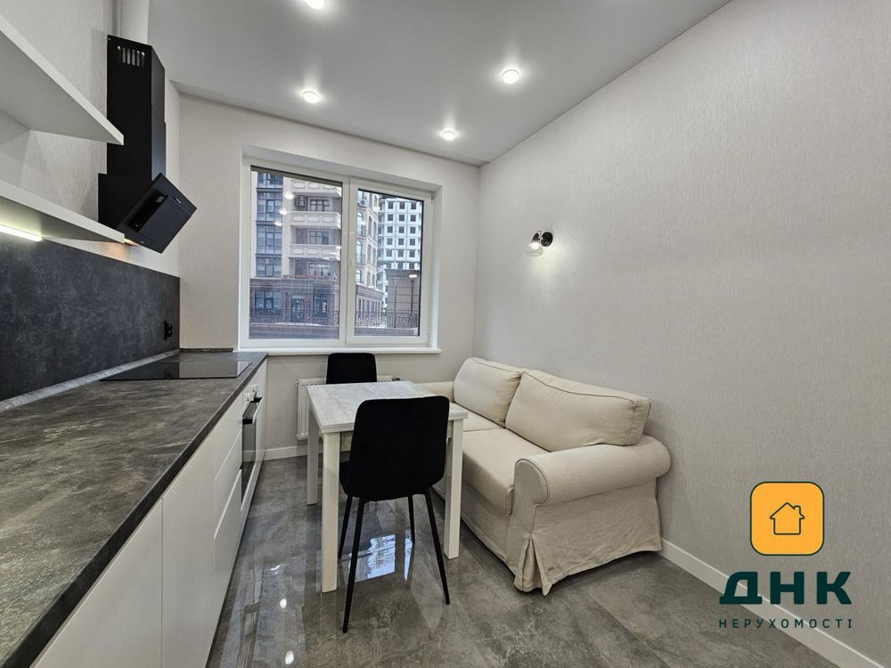 НОВЫЙ РЕМОНТ⁉️36 Жемчужина KADORR Уютная Море Парк Каманина Аркадия Одеса - зображення 6