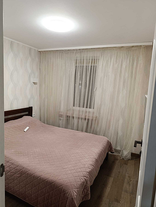 Продаж 3к квартири 61 кв. м на вул. Прибузька RUBI 37677 Хмельницький - зображення 4