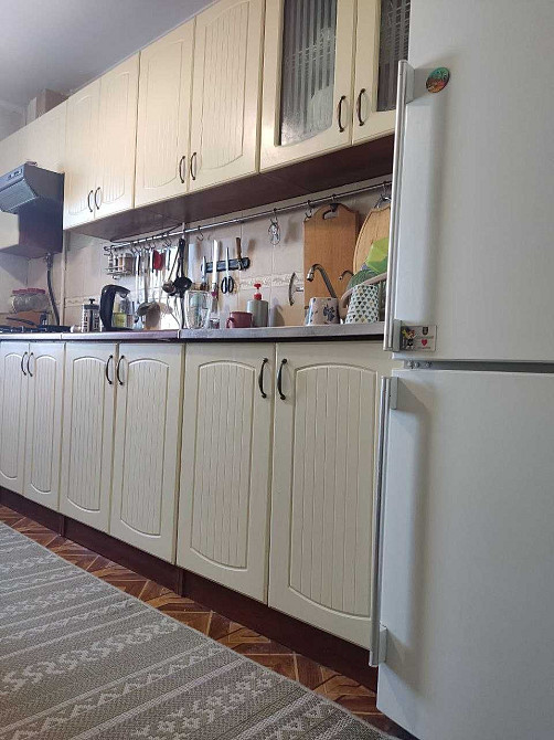 Продаж 3к квартири 61 кв. м на вул. Прибузька RUBI 37677 Хмельницький - зображення 3