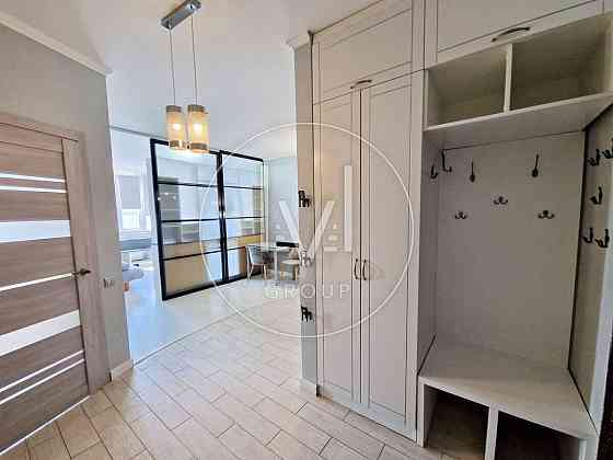 ТЕРМІНОВО! Продаж 2к ЖК 4 Сезони вул.М Максимовича, 3 Г Васильківська Киев