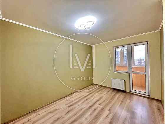 ТЕРМІНОВО! Продаж 2к ЖК 4 Сезони вул.М Максимовича, 3 Г Васильківська Киев