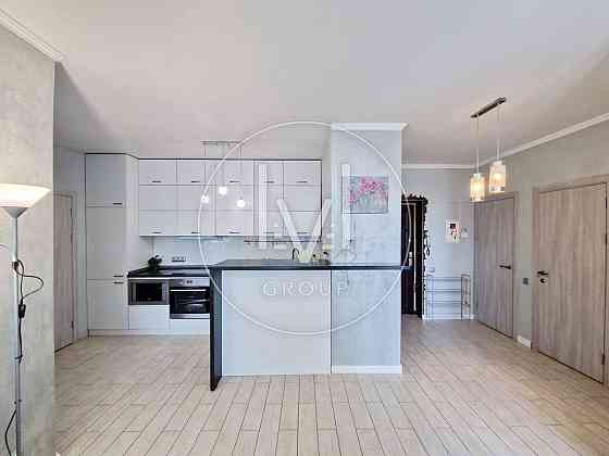 ТЕРМІНОВО! Продаж 2к ЖК 4 Сезони вул.М Максимовича, 3 Г Васильківська Киев